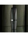 Playboy - Excursion Clitoris Vibrator