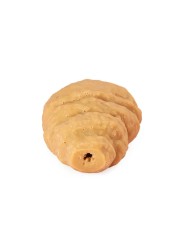 Seiraku Toys – Bread de Ecstasy Masturbator – Croissant