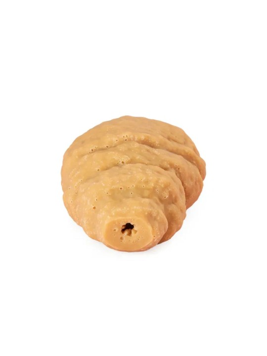 Seiraku Toys – Bread de Ecstasy Masturbator – Croissant