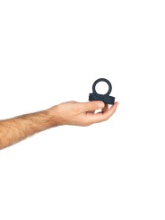 Boners Cock & Ball Strap - S/M