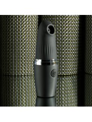 Playboy - Excursion Clitoris Vibrator