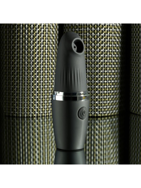 Playboy - Excursion Clitoris Vibrator