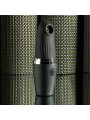 Playboy - Excursion Clitoris Vibrator