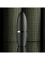 Playboy - Excursion Clitoris Vibrator