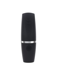 Playboy - Excursion Clitoris Vibrator