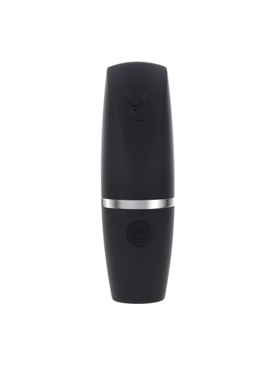 Playboy - Excursion Clitoris Vibrator