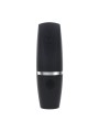 Playboy - Excursion Clitoris Vibrator