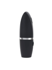 Playboy - Excursion Clitoris Vibrator
