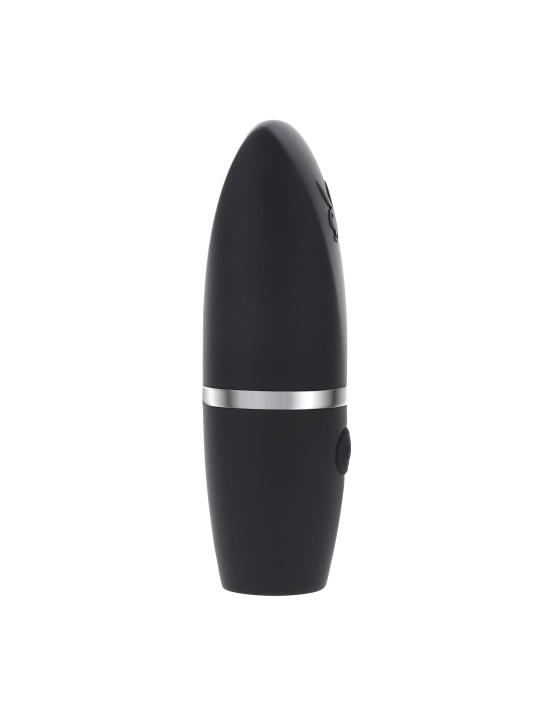 Playboy - Excursion Clitoris Vibrator