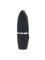 Playboy - Excursion Clitoris Vibrator