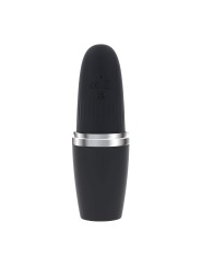 Playboy - Excursion Clitoris Vibrator