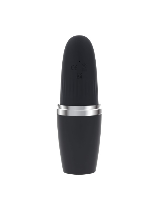 Playboy - Excursion Clitoris Vibrator