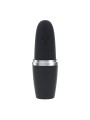 Playboy - Excursion Clitoris Vibrator