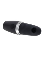 Playboy - Excursion Clitoris Vibrator