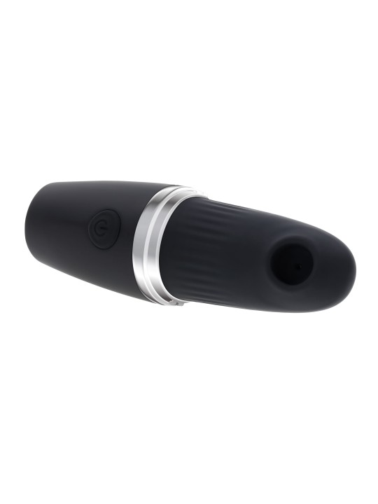 Playboy - Excursion Clitoris Vibrator