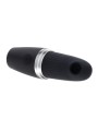 Playboy - Excursion Clitoris Vibrator