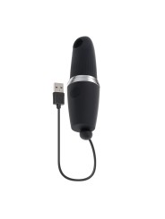 Playboy - Excursion Clitoris Vibrator