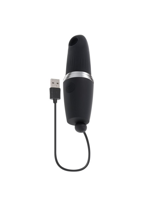 Playboy - Excursion Clitoris Vibrator