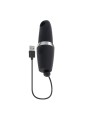 Playboy - Excursion Clitoris Vibrator