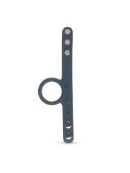 Boners Cock & Ball Strap - L