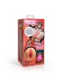 Hentai Fantasies - Mochi the Cat Girl Pussy - Masturbator