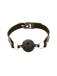 Fetish Fantasy Series - Breathable Ball Gag