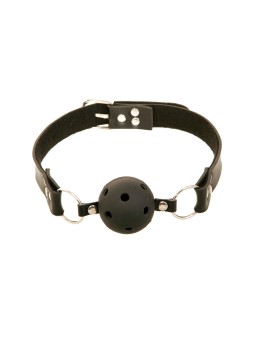 Fetish Fantasy Series - Breathable Ball Gag