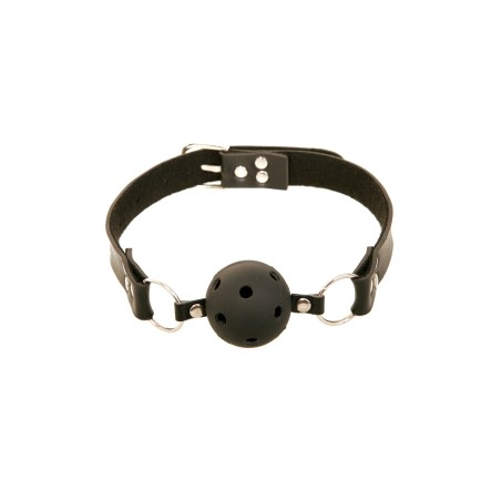 Fetish Fantasy Series - Breathable Ball Gag