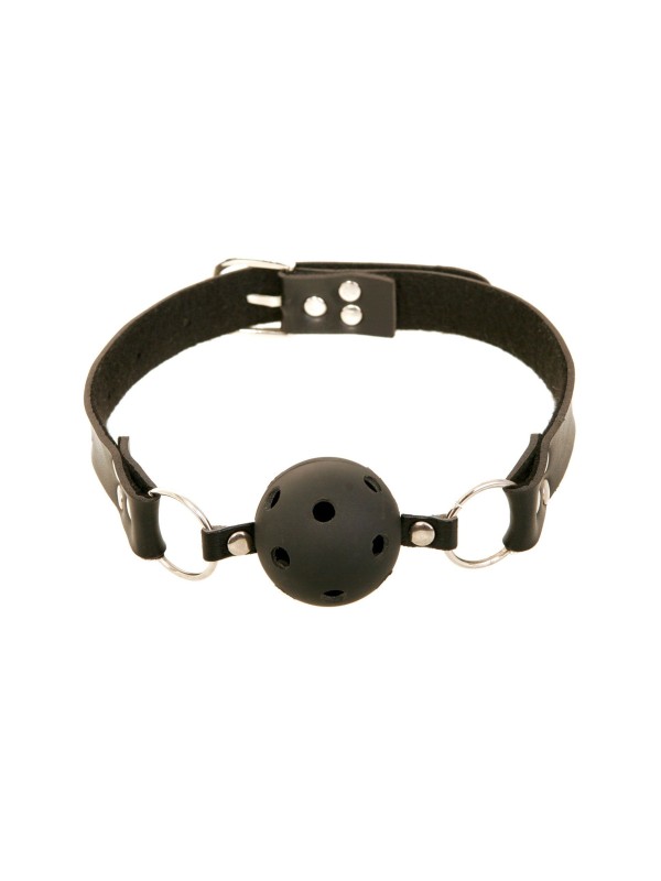 Fetish Fantasy Series - Breathable Ball Gag