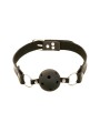 Fetish Fantasy Series - Breathable Ball Gag