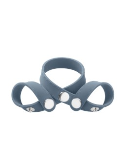 Boners 8-Style Ballsplitter