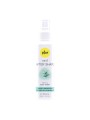 Pjur MED After Shave Spray - 100 ml