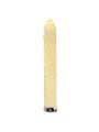 Playboy - Twist of Fate Glazen Dildo