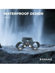 Boners 8-Style Ballsplitter