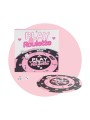 Secret Play - PLAY&ROULETTE Roulettespel - Voor Koppels