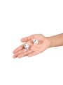 Secret Play - PLAY&ROULETTE Roulettespel - Voor Koppels