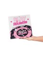 Secret Play - PLAY&ROULETTE Roulettespel - Voor Koppels