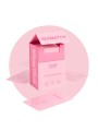 Secret Play - SEXMATCH MASSAGE EDITION Kaartspel - 89 Kaarten