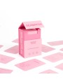 Secret Play - SEXMATCH MASSAGE EDITION Kaartspel - 89 Kaarten