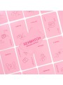 Secret Play - SEXMATCH MASSAGE EDITION Kaartspel - 89 Kaarten