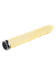 Playboy - Twist of Fate Glazen Dildo