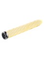 Playboy - Twist of Fate Glazen Dildo