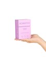 Secret Play - SEXMATCH FOREPLAY EDITION Kaartspel - 89 Kaarten