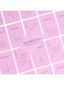 Secret Play - SEXMATCH FOREPLAY EDITION Kaartspel - 89 Kaarten