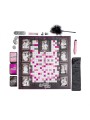 Secret Play - FANTASY PLAY Erotisch Bordspel