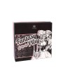 Secret Play - FANTASY PLAY Erotisch Bordspel