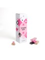 Secret Play - TOWER OF SEX Torenspel - 48 Blokjes