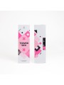Secret Play - TOWER OF SEX Torenspel - 48 Blokjes