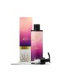 BodyGliss - Velvet Breeze Massage Lube - 150 ml