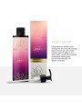 BodyGliss - Velvet Breeze Massage Lube - 150 ml